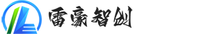 {dede:global.cfg_webname/}